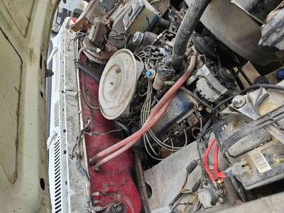 image 3 of engine