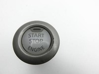 Nissan Juke F15 10-19 Schalter Start Stop Engine Nissan Juke F15 10-19 10.06.2015 gebraucht Vorschau 2