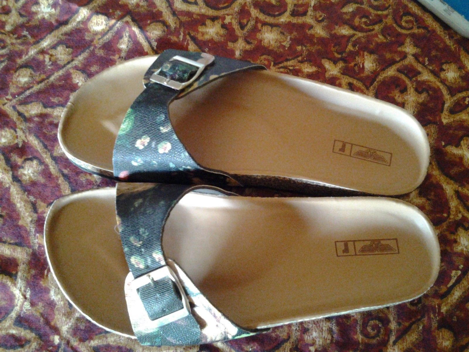 Casual Shoes for Women