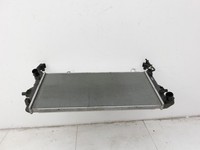 Hyundai I30 PD 20-25 1,0 88KW Wasserkühler Kühler Hyundai I30 PD 20-25 03.11.2017 25310F-3300 gebraucht Vorschau 5