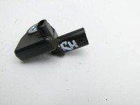 Skoda Octavia VRS III 5E 12-16 Sensor für Airbag Crashsensor Airbagsensor Rechts Hinten Skoda Octavia VRS III 5E... Vorschau 2