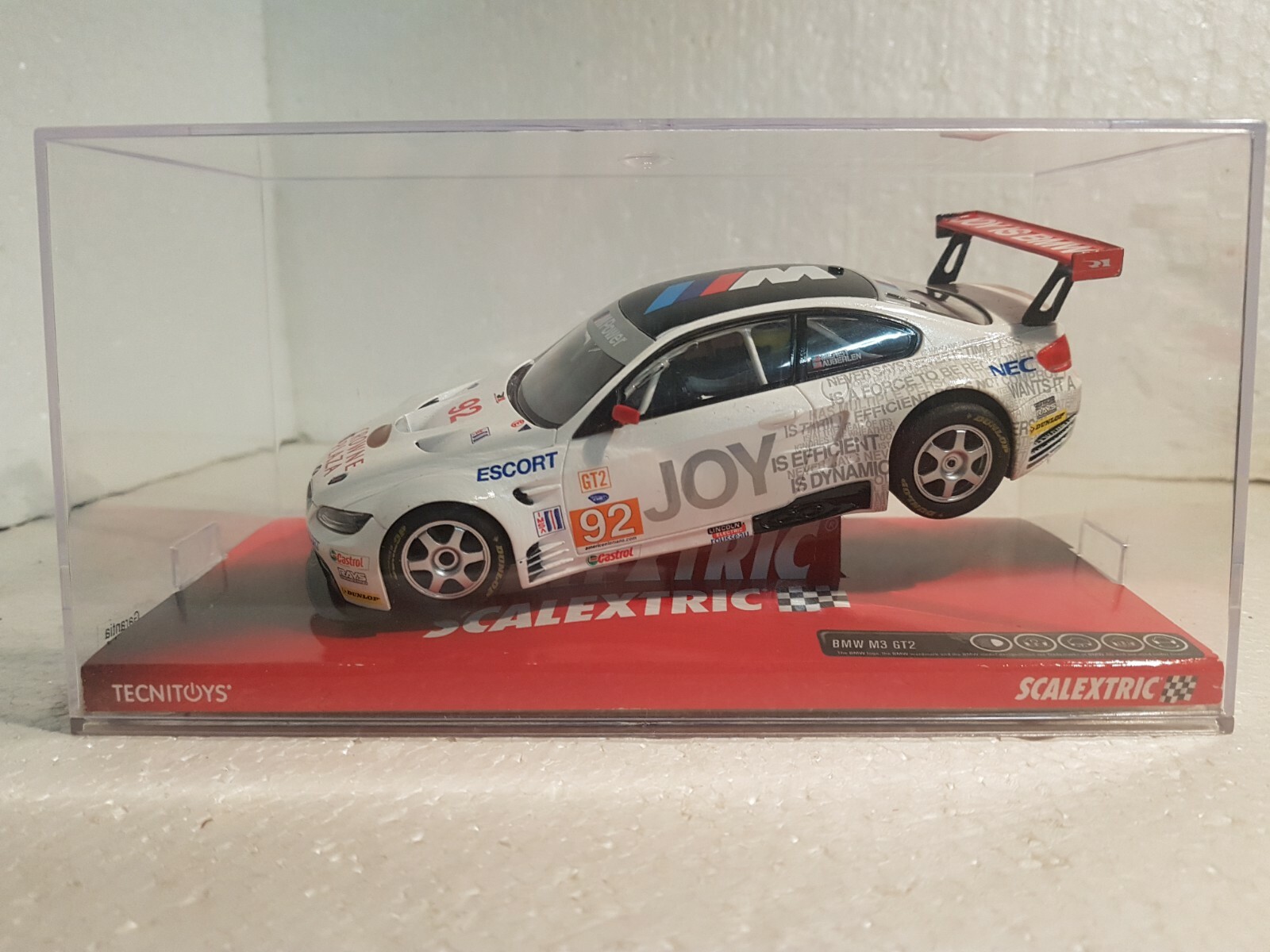 $_57.JPG?set_id=8800005007