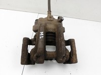 BMW F31 318d 12-15 2,0d 105KW Bremssattel Bremszange Hinten Links BMW F31 318d 12-15 28.02.2014 6850857 34216850857... Vorschau 2