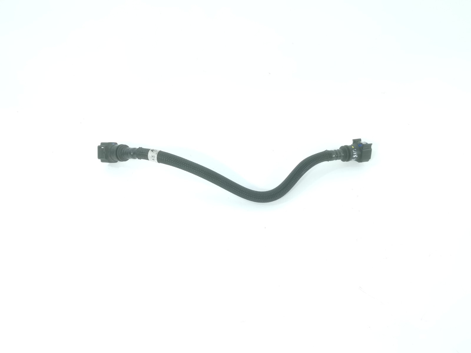カープ $_57.JPG?set_id=880000500F
