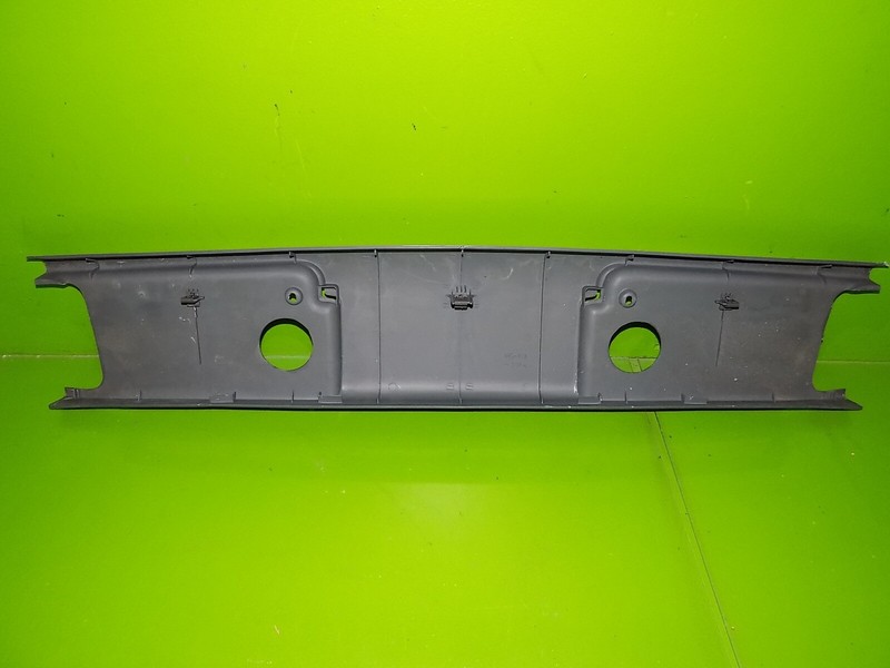 Picture 2