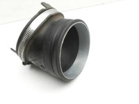 BMW F10 523i 10-13 3,0i 150KW Ansaugrohr Ladeluftschlauch Luftschlauch Pos.1 BMW F10 523i 10-13 21.05.2010 7590594... Vorschau 2