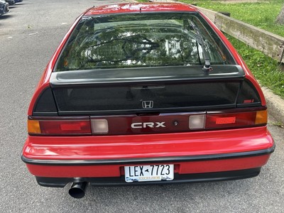 image 15 of exterior