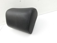 Audi A3 8P 04-08 Kopfstütze Mitte Hinten Audi A3 8P 04-08 12.10.2007 gebraucht Vorschau 5