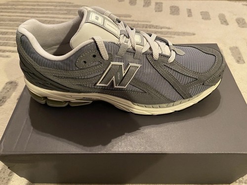 楽天市場】【ラスト1点 サイズ:27.0cm】【40%OFF】New Balance
