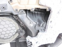Peugeot 508 II 18-23 Lim Türverkleidung Türpappe Links Hinten Peugeot 508 II 18-23 16.07.2019 98176808ZD gebraucht Vorschau 7