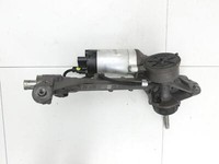 Cupra Born Pro K11 MEB Lenkhilfe elektrisch Lenkgetriebe Cupra Born Pro K11 MEB 16.05.2023 10E419091AF 1EA907144AQ... Vorschau 6