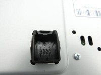 Opel Astra J 09-12 Bildschirm Display Monitor Opel Astra J 09-12 31.03.2011 22764032 652508805 gebraucht Vorschau 8