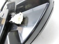 Audi Q3 8U 11-14 Lautsprecher Subwoofer Bassbox Audi Q3 8U 11-14 25.04.2013 8U0035382A gebraucht Vorschau 4