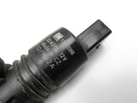 Suzuki Swift IV FZ NZ 12-17 Waschwasserpumpe Wischwasserpumpe Waschpumpe Vo. Suzuki Swift IV FZ NZ 12-17 04.07.2016... Vorschau 4