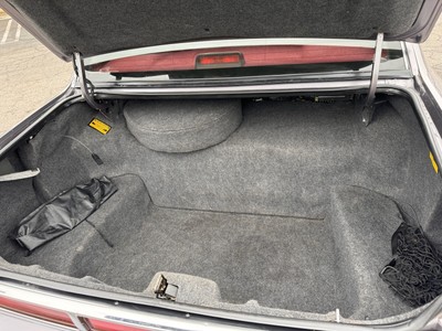 image 15 of interior