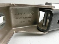 Dacia Dokker KE 12-21 Kombi Führungsrolle für Schiebetür Links Mitte Dacia Dokker KE 12-21 12.08.2019 824A72208R... Vorschau 6