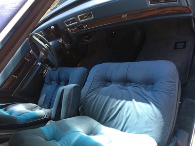 unclassified image 14