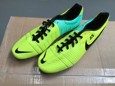 ctr360 trequartista iii womens