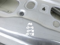BMW F11 525d 10-14 Kombi Tür Beifahrertür Rechts Vorne Alu A52 BMW F11 525d 10-14 04.04.2013 9628754 41009628754... Vorschau 8