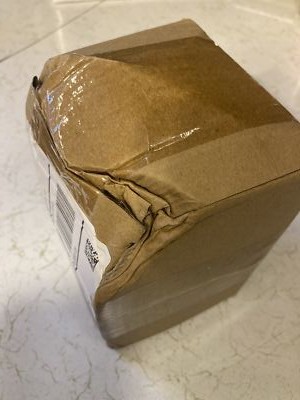 Item photo(s) from verified buyer