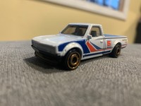 hot wheels jdm custom