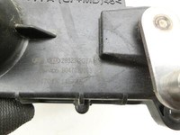 Hyundai Santa Fe IV TM 18-20 T-GDI 2,0 173KW Variable Cylinder Management Stellmotor Hyundai Santa Fe IV TM 18-20... Vorschau 5