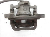 Opel Insignia B Z18 17-20 CDTi 2,0 125KW Bremssattel Bremszange Hinten Links Opel Insignia B Z18 17-20 28.05.2019... Vorschau 5
