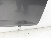 Renault Talisman 15-22 Kombi Tür Beifahrertür Rechts Vorne TEKNG Renault Talisman 15-22 12.02.2019 gebraucht Vorschau 3