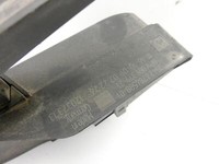 BMW E81 1er 118i LCI 07-13 2,0i 90KW Gaswertgeber Gaspedal BMW E81 1er 118i LCI 07-13 27.10.2009 6786588... Vorschau 4