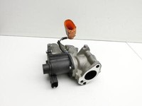 Audi A5 8T QU 07-12 TDI 2,7 191KW CAPA Abgasrückführventil EGR AGR Ventil Audi A5 8T QU 07-12 22.10.2007 059131501D... Vorschau 4