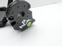 Audi A1 8X 15-18 5T Gurtschloss Mitte Links Hinten Audi A1 8X 15-18 23.02.2016 8X4857739C gebraucht Vorschau 4