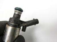 VW Tiguan 5N 11-16 2,0 155KW Einspritzdüse Einspritzventil Zyl.1 VW Tiguan 5N 11-16 12.12.2012 06H906036G... Vorschau 2