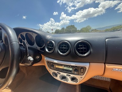 image 11 of interior