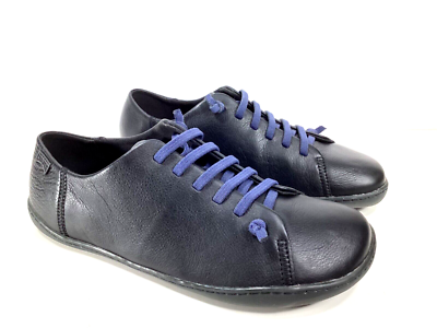 Camper cheap scarpe ebay