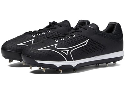 Мужские кроссовки и спортивная обувь Mizuno Speedrevo Ace
