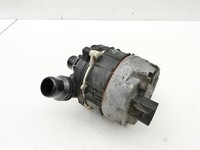 Mercedes Sprinter III 18-26 907  CDI 2,0 125KW Umwelzpumpe Wasserpumpe Mercedes Sprinter III 18-26 907 29.10.2020... Vorschau 2