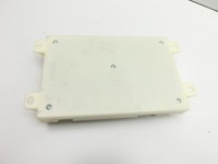 Mercedes E500 W212 09-13 4,7 300KW Steuergerät ECU Modul Keyless Go Mercedes E500 W212 09-13 06.12.2011 A1729007800... Vorschau 5