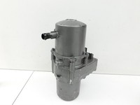 Peugeot Expert II 2 HDI 2,0 94KW Elektrische Servopumpe HPI Hydraulikpumpe Lenkung Peugeot Expert II 2 01.01.2013... Vorschau 4