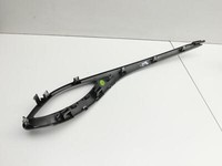 Opel Astra K 15-21 Kombi Türleiste Rechts Vorne Innen GAN Opel Astra K 15-21 04.11.2019 39068926 gebraucht Vorschau 4