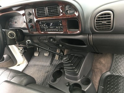 image 5 of interior