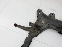 Fiat 500 595 Abarth 12-24 1,4T 101KW Vorderachse Motorträger Motorhalter Achsträger Fiat 500 595 Abarth 12-24... Vorschau 5