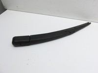 Hyundai PDE 17-20 Lim Heckwischer Scheibenwischer Hinten Wischarm Hyundai PDE 17-20 28.03.2019 98811G3000 gebraucht Vorschau 4