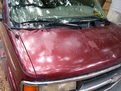 image 2 of exterior