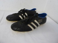 adidas classic fussballschuhe