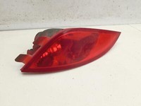 Hyundai IX35 LM 09-13 Nebelschlussleuchte Heckleuchte Rechts Hinten Hyundai IX35 LM 09-13 04.11.2011 924062Y300... Vorschau 2