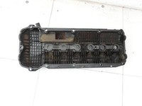 BMW E46 325XI LCI 03-06 2,5i 141KW M54B25O0 Ventildeckel BMW E46 325XI LCI 03-06 01.02.2002 1112-1432928 1432928... Vorschau 5