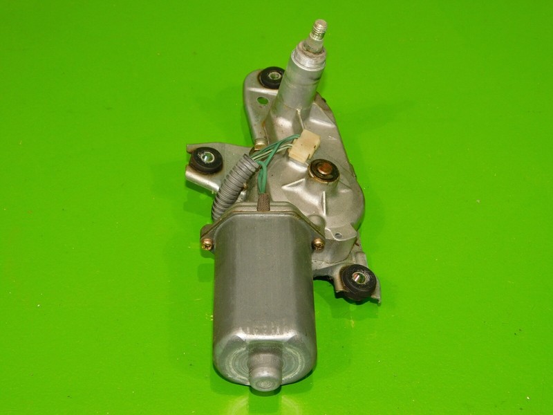 Picture 2
