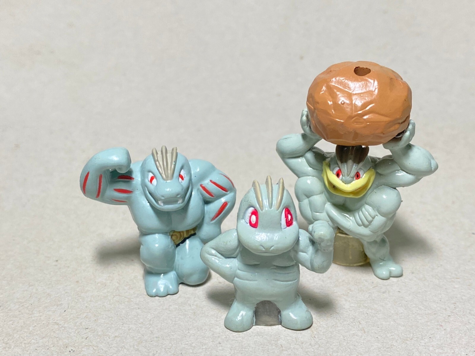 アメリカ購入品 Machoke s-l400.jpg