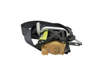 Subaru Impreza III GR 08-12 5T Gurt Sicherheitsgurt Gurtstraffer für Beifahrer Rechts Vorne Subaru Impreza III GR... Vorschau 1
