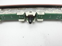 Mercedes S204 W204 11-15  Kombi Bremslicht 3. Bremsleuchte für Klappe Mercedes S204 W204 11-15 11.05.2012... Vorschau 6